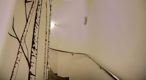 Bed & Breakfast Penzion Na Dlouh�