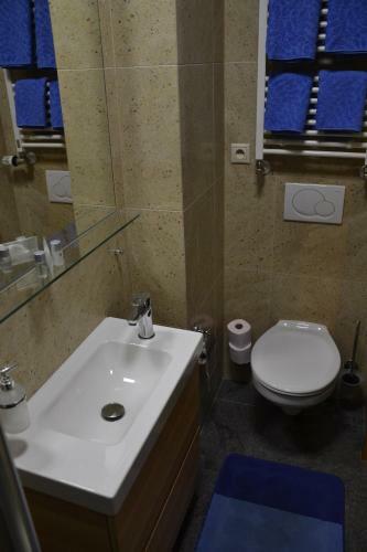 Hostal Penzion Aurooms