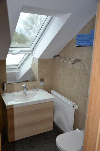 Hostal Penzion Aurooms