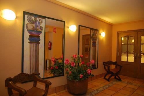 Hotel Rural Loizu