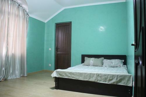 Hostal Guest House Kobuleti