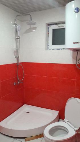 Hostal Sweetnight