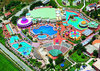 Hotel Kamelya World Hv