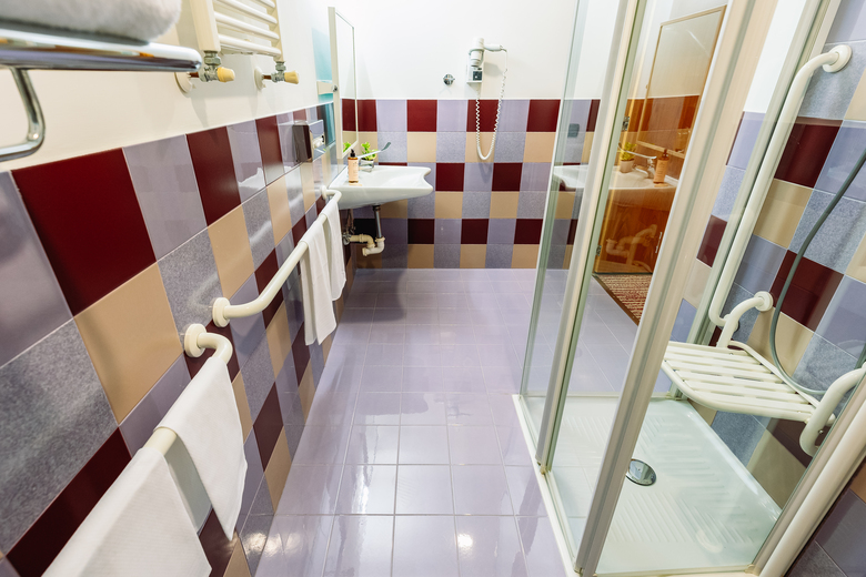 Hotel Mercure Roma Piazza Bologna