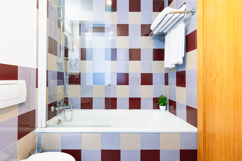 Hotel Mercure Roma Piazza Bologna