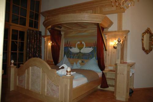 Landgasthaus & Hotel Kurfer Hof