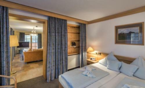 Landgasthaus & Hotel Kurfer Hof