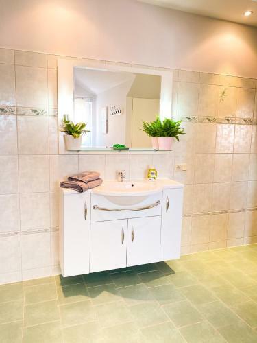 Apartamento Fewo Sulzer Siedlung Erfurt