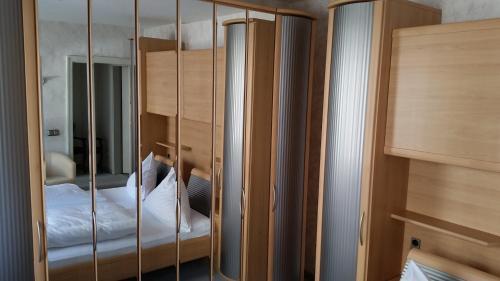 Hotel Luise City - An Der Philharmonie