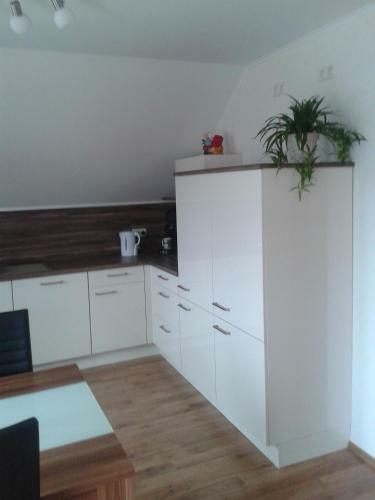 Apartamento Ferienwohnung Valerie