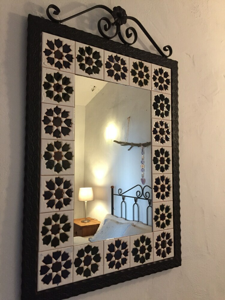 Casa Lobera
