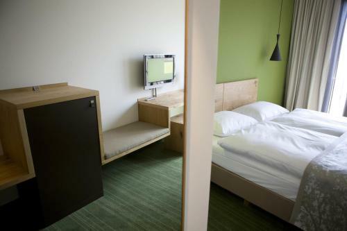 F�rstenfelder Hotel