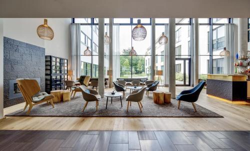 F�rstenfelder Hotel