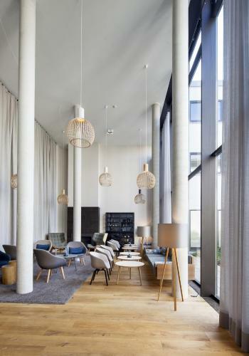 F�rstenfelder Hotel