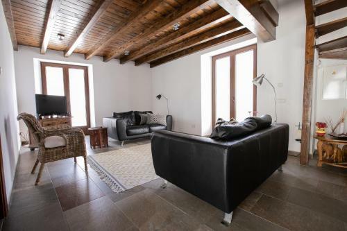 Apartamento Molino De Saladilla
