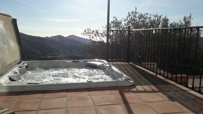 Casa Roble B&B
