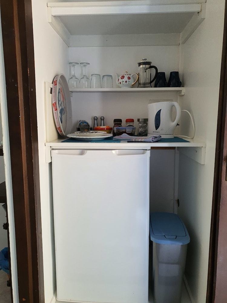 Hostal Villa Andalucia