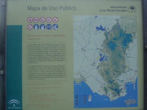 Casa El Gastronomo