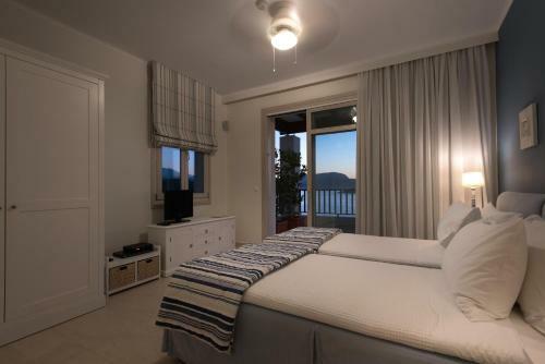 Villa Sk Place