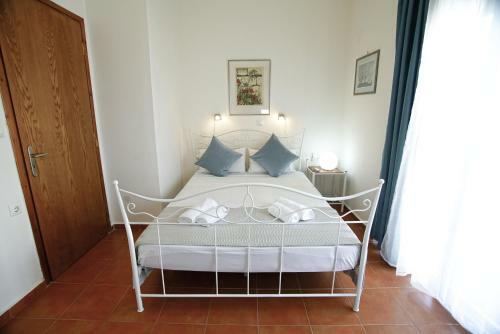 Villa Kastellina - Emmanouela