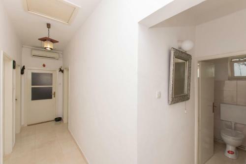 Apartments Miroslava