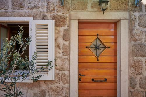 Hostal Villa Sole