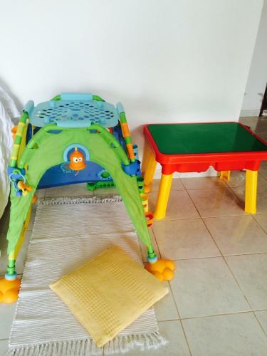 Holiday Home Oliveta