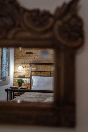 Hotel Cretan Villa
