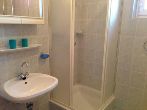Apartamento Villa Natalia