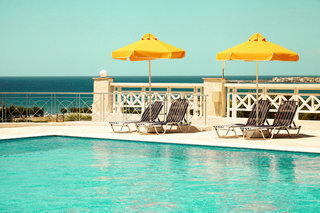 Arion Palace Hotel