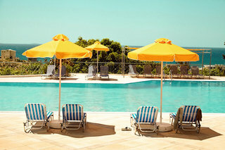 Arion Palace Hotel