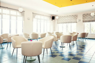 Arion Palace Hotel