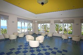 Arion Palace Hotel