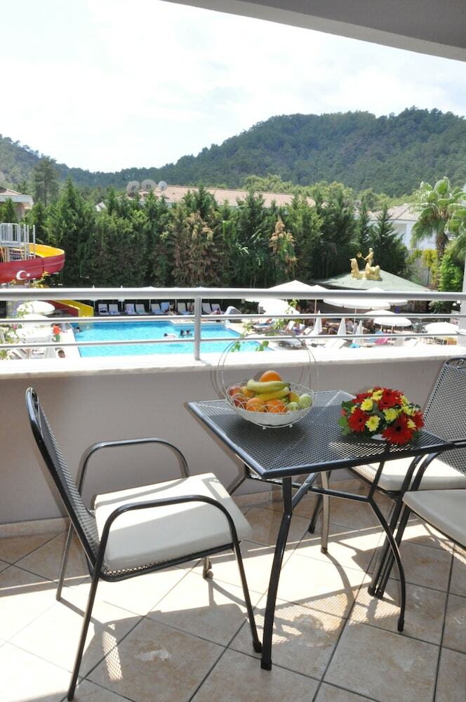 Grand Viking Hotel