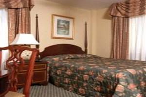 Avenue Plaza Hotel