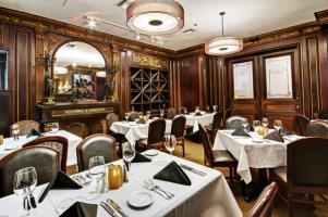 Avenue Plaza Hotel