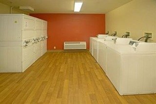 Hotel Extended Stay America Lake Mary