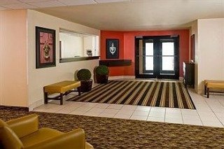 Hotel Extended Stay America Lake Mary