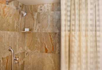 Hotel Courtyard By Marriott Portsmouth