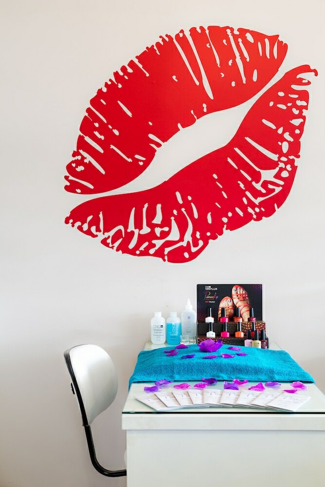 Hotel Protea Manor (.)