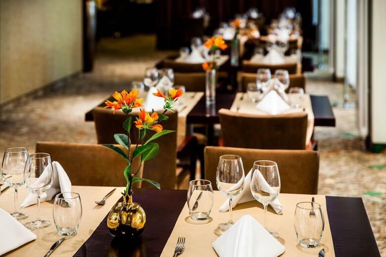 Nordic Hotel Forum