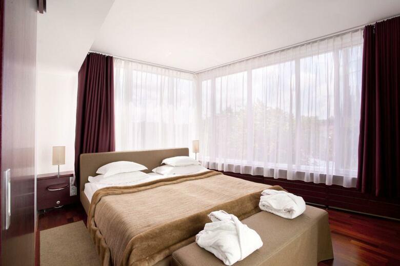 Nordic Hotel Forum