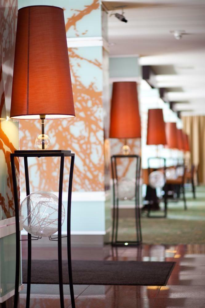 Nordic Hotel Forum