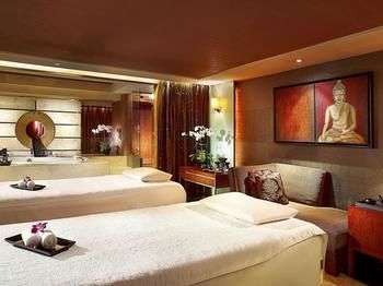 Hotel Sofitel On Renmin Square