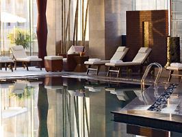Hotel Sofitel On Renmin Square