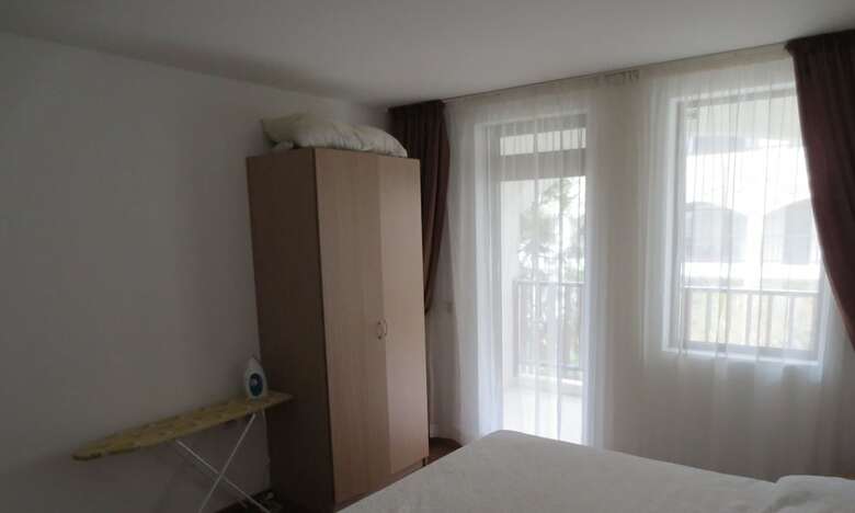 Hotel Etara