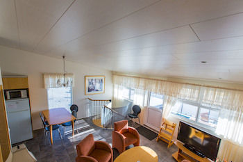 Our Home Apartments