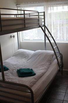 Our Home Apartments