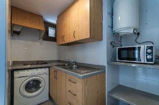 Apartamento Yourhouse Alcudia