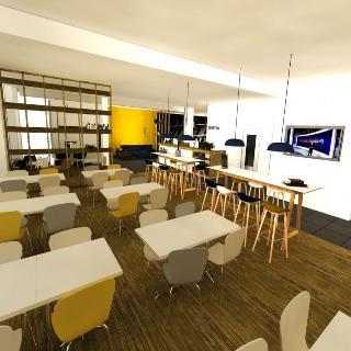 Hotel Reykjav�k Styles